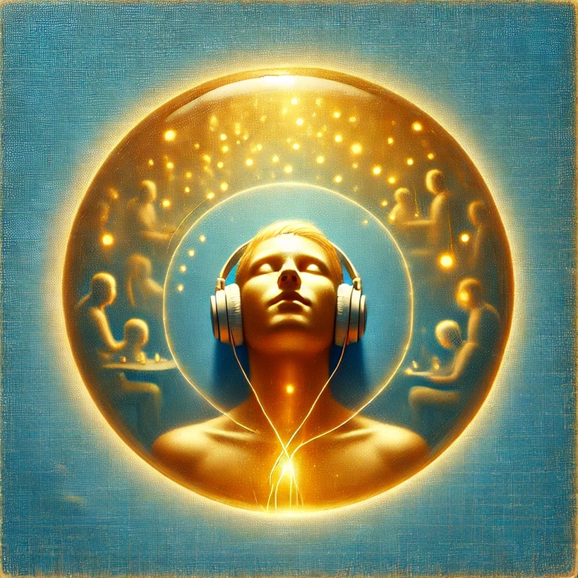 España y el inglés